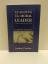 Sandra J. Sucher: Teaching The Moral Lea Sandra J. Sucher: Teaching The Moral Lea