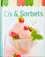 Butlers: Butlers Eis & Sorbets