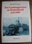 Randolf Kugler: Das Landungswesen in De Randolf Kugler: Das Landungswesen in De