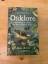 Jules Acton: Oaklore: Adventures in a Wo