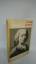 Riedt, Heinz. L49: Goldoni