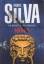 Daniel Silva: Der Raub