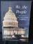 United States Capitol...: We, the People