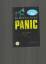 Sullivan, Mark T.: Panic - Thriller ; [d