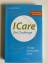 Boltz, Dr. Sandra: ICare - 30 Tage. Acht