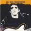 Lou Reed: Transformer