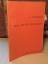 antiquarisches Buch – Rolf Dieter Brinkmann – Rolf Dieter Brinkmann: &-Gedichte – Bild 10
