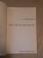 antiquarisches Buch – Rolf Dieter Brinkmann – Rolf Dieter Brinkmann: &-Gedichte – Bild 4