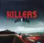 The Killers: Battle Born