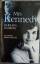 Barbara Leaming: Mrs. Kennedy - Barbara 