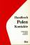 Zell V. Goven: Handbuch Polen-Kontakte