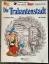 Goscinny, René; Uderzo, Albert: Die Trab