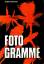 Herbert Kümmel: Fotogramme