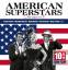 Various: American Superstars