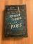 Dirk Husemann: Die Romanfabrik von Paris