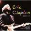 Eric Clapton: The Best of Eric Clapton