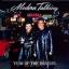 Modern Talking: 2000 - Year Of The Drago