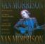 Van Morrison: Van Morrison (noch origina