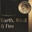 Earth, Wind & Fire: The Very Best of Ear