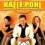 Kalle Pohl: Ladykiller (noch original ei