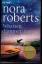 Nora Roberts: Schattendämmerung