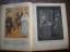antiquarisches Buch – Albert Langen  – Simplicissimus - 15. Jahrgang 1910 - 1911 – Bild 6