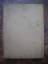 antiquarisches Buch – Albert Langen  – Simplicissimus - 15. Jahrgang 1910 - 1911 – Bild 10