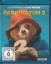 Paddington 2