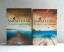 Sarah Lark: 2 X Insel-Saga - Die Insel d