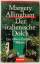 Margery Allingham: Der italienische Dolc