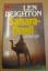 Len Deighton: Sahara-Duell