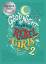 von Elena Favilli: Good Night Stories fo von Elena Favilli: Good Night Stories fo