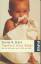 Stern, Daniel N.: Tagebuch eines Babys -