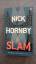 Hornby: Slam