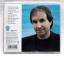 gebrauchter Tonträger – Chris De Burgh – The Road To Freedom - 2004 vg+/vg+ – The Road To Freedom - 2004 vg+/vg+ – Bild 2