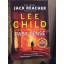 Lee Child: Past Tense: (Jack Reacher 23)