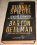 Barton Gellman: Der dunkle Spiegel – Edw