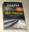 Karen Sander: Verraten - Thriller