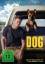 Channing Tatum, Reid Carolin: Dog - Das 