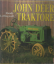 Randy Leffingwell: John Deere Traktoren