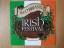 O’Brians: Irish Festival