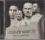 Clawfinger: Zeros & Heroes