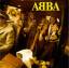 ABBA: Abba [The Album] (1x Audio-CD)