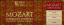 diverse: Mozart 170 CDs  Complete Editio