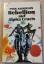 Poul Anderson: Rebellion auf Alpha Cruci