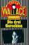 Edgar Wallace: Die drei Gerechten