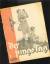 antiquarisches Buch – Walther Bruns Gen – "Mit Graf ZEPPELIN zum hohen Norden" in: "Der junge Tag" 1932 – Bild 2