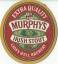 Bierdeckel: Murphy