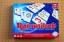 neues Spiel – Original Rummikub Classic – Bild 1