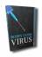 Robin Cook: Virus